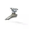 Prednji menjač - Sram RED 10 brzina