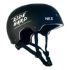 Freestyle čevelj NKX Brain Saver, črn, L (58-61cm), P-113-L