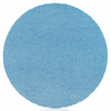 Brusna mrežica 203/225mm 750 CERAMIC NET Smirdex - 225 mm - P060