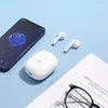Aigo Bluetooth slušalice T50, Bele