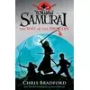 The Way of the Dragon (Young Samurai, Book 3)