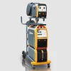 HUGONG INVERMIG 500W SEPARATE aparat vodeno hladjen