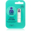 Melem Cica balzam za ustnice 4.5 g