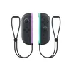 Gamepad Nintendo SWITCH 2 Joy-Con Pair - Light Purple/Light Green