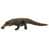 Bullyland Komodo varan