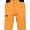 Haglöfs L.I.M Fuse Shorts Men
