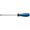 Pljosnati električarski odvijač Unior 602TBI - 1 mm x 0,8 mm x 125 mm
