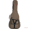 Gator GT-ACOUSTIC-TAN torba za akustično kitaro