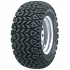 Carlisle ALL TRAIL II ( 22x10.00-8 TL NHS )