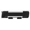 THULE SnowPack S (2 para skija) Siva