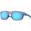 Oakley Mainlink Naočare za sunce OO 9264 42