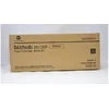 KONICA MINOLTA toner BIZHUB 20P (TNP24) (ČRNA), ORIGINAL