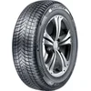 Milestone MA01 ( 215/55 R18 99V XL )