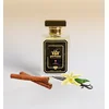 Tokatli Unisex parfem Vanilla smoke inspired by Tom Ford - Tobacco vanille, 50ml