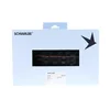 Schwalbe Magic Mary TLR Gravity Pro Soft Pnevmatike