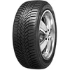 Sailun Ice Blazer Alpine Plus ( 185/65 R15 88H )