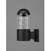 Spoljna lampa 13174-13 BK ( 5340 )