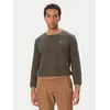 Lacoste Pulover AH8569 Pisana Regular Fit