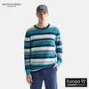 Scotch & Soda Pulover
