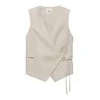 Pull&Bear Telovnik kit