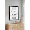 Slika Wallityja 1Artavesayaz24-3348, 33x48cm