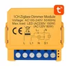 Avatto Zigbee stenski rele AVATTO ZDMS16-2 Tuya