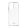 Teracell Skin (A72) providna zaštitna maska za telefon Samsung A725F/A726B Galaxy A72 4G/5G (EU)