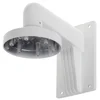 Hikvision zidni metalni nosač DS-1273ZJ-130