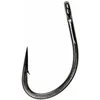 Fox Carp Hooks - Curve Shank Short - size 2 (CHK235)