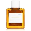 Korres Black Sugar toaletna voda, 50 ml