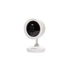 UGD IP Wi-Fi Smart kamera C014-W-X41B 4MP