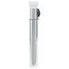 Ukopana baza za suncobran za stup od 40-50 mm srebrna aluminij