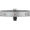 BOSCH PRO Sheet Metal PC Plus testera za otvore 152mm, 2608594472