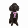 Paws & Whiskers Am za pse Air-Mesh, Lavanda