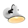 Prezent 75473 - Zidno spot svetlo ANDORA 1xE14/40W/230V bela