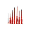 Enpro Izvijači 703484 Electric screwdrivers, SET, 7 pcs.