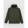 Element Alder Jacket forest night