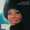 Shirley Bassey - Never, Never, Never (Limited Blue Vinyl)