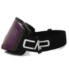 CMP SKI NAOCARE X-WING MAGNET ZA MUŠKARCE