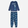 Reserved - BOYS` PYJAMA