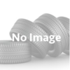 Goodyear Vector 4 Seasons Gen-3 SUV ( 255/50 R20 109W XL )
