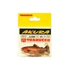 Trabucco Akura 220BR 02
