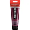 Amsterdam Standard Series Acrylic 120 ml Caput Mortuum Viol