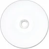 Verbatim 69828 CD-R white inkjet FFace printable/100 ( 74P1SP/Z )