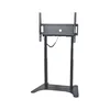 VEGA ST 100 Basic PB Nosač Za Ekrane Velikog Formata, Samostalni, Nosivost 120kg, Crni