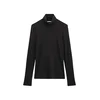 Marc OPolo Majica črna