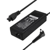 Mryc Punjač za laptop ASUS, 19V, 4.74A, 90W