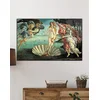 Wallity Slika 707, 46x72 cm