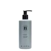 Bjork Šampon za hidrataciju kose Fukt, 300 ml