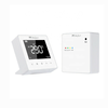 Brezžični termostat MySun BT501 Smart